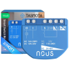 nous b1t wifi tasmota smart 1kanalovy spinac ien550332