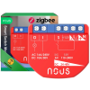 nous b1z zigbee tuya 1kanalovy spinac ien550333