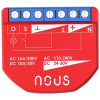 nous b2z zigbee 1ch 1 kanalovy spinac ien550335