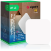 nous lz4 zigbee tuya vypinac ien550338