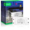 nous l6z zigbee tuya 1 kanalovy spinac ien550339