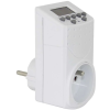 casovac digitalni spinaci zasuvka ip20 ien296887
