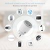 cel tec a2 c wifi tuya obr galerie big ies89908809