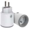 cel tec a2 c wifi tuya ien550343