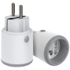 cel tec a2z c zigbee tuya ien550344