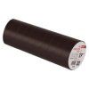 izolacni paska pvc 19mm 20m hneda ig430220
