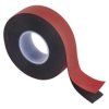 izolacni paska samovulkanizacni 25mm 5m cerna ig430227