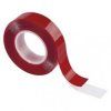 akrylova paska 18mm 3m cira ig430230