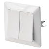 prepinac seriovy c 5 obr galerie big ies62853220