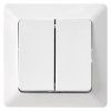 prepinac seriovy c 5 ig430326