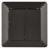 prepinac seriovy c 5 antracit ig430331