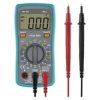 multimetr md 230 ig430360