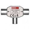 slucovac feritovy eu 2491 d193 ig430369