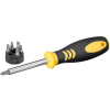 fixpoint sroubovak s 6ks bitu ien374712
