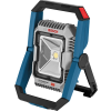 bosch gli 18v 1900 professional 0 601 446 400 ien372705