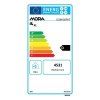 mora eom 150 pkt image1 big ies72289644