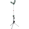 metabo bsa 18 led 5000 duo s 601507850 ien508096