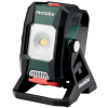 metabo bsa 12 18 led 2000 601504850 ien508097
