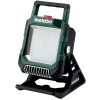 metabo bsa 18 led 601505850 ien508099