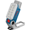 bosch gli 12v 330 professional 0 601 4a0 000 ien372610