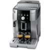 delonghi ecam 250 23 sb ien501350