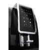 delonghi ecam 350 15 b image1 big ies2522042
