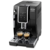 delonghi ecam 350 15 b ien249967