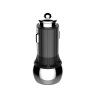 colorway nabijecka do auta usb c usb a 36w image1 big ies33813722