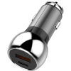 colorway nabijecka do auta usb c usb a 36w ien364726