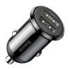 autonabijecka baseus grain pro 2x usb 4 8a cerna obr galerie big ies82361248