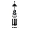 autonabijecka baseus grain pro 2x usb 4 8a cerna obr galerie big ies82361249