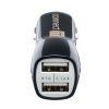 connect it incarz premium nabijecka do auta 2xusb 3 1a 1a cerny image1 big ies1652792