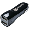 connect it incarz premium nabijecka do auta 2xusb 3 1a 1a cerny ien188414