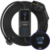 topdon pulseq ac portable 3 7kw ien509318