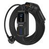 topdon pulseq ac portable 3 7kw image1 big ies76746629