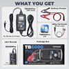 topdon nabijecka a tester autobaterie tb6000pro image1 big ies71744842
