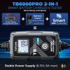 topdon nabijecka a tester autobaterie tb6000pro image1 big ies71744774