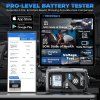 topdon nabijecka a tester autobaterie tb6000pro image1 big ies71744791