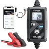 topdon nabijecka a tester autobaterie tb6000pro ig466213