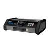 topdon nabijecka autobaterie tornado 120000 ien554449