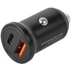 avacom carpro 2 nabijecka do auta s power delivery ien329271