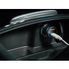 avacom carpro 2 nabijecka do auta s power delivery image1 big ies13987682