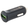 avacom carmax nabijecka do auta s qualcomm quick charge 3 0 cerna ien277248