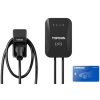 topdon pulseq ac home 7kw ien486432