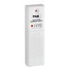 tfa bezdratovy teplomer 30 3068 01 fun image1 big ies26155999