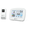 airbi control bezdratovy teplomer s vlhkomerem ien388297