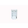 airbi pokojovy teplomer a vlhkomer frame bily image1 big ies70483178