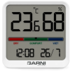 garni 151th ien541780