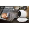 evolveo nl4 obr galerie big ies70389552