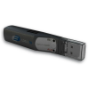 datalogger pro mereni teploty a vlhkosti s pdf vystupem a pripojenim usb ien454257